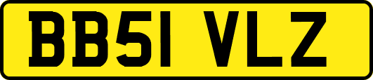 BB51VLZ