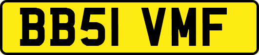 BB51VMF