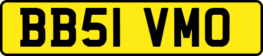 BB51VMO