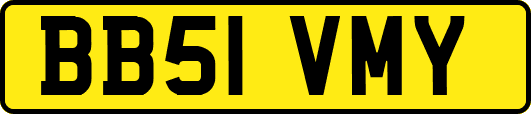 BB51VMY