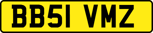 BB51VMZ