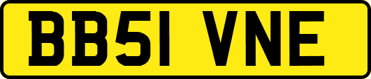 BB51VNE