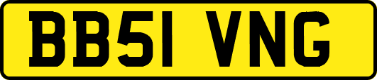BB51VNG