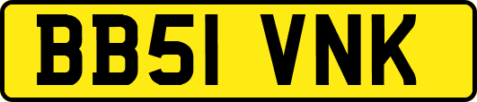 BB51VNK