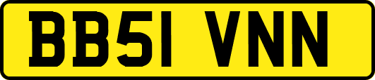 BB51VNN