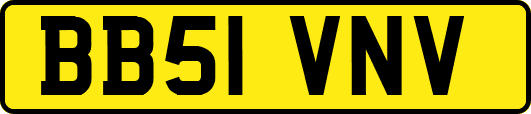 BB51VNV