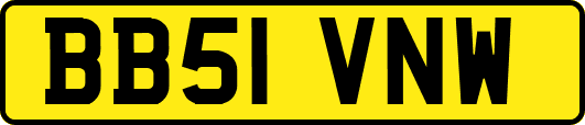 BB51VNW