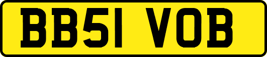 BB51VOB