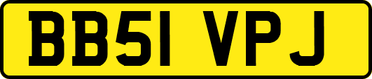 BB51VPJ