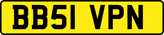 BB51VPN