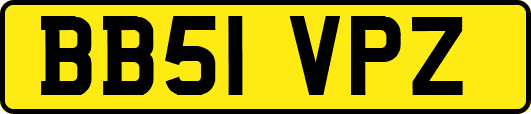 BB51VPZ