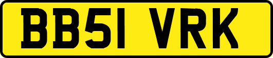 BB51VRK
