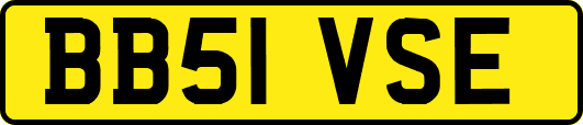 BB51VSE