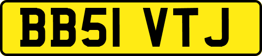 BB51VTJ
