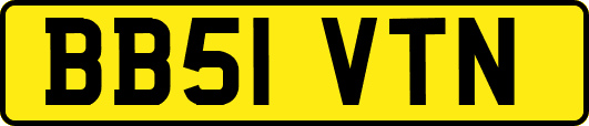 BB51VTN