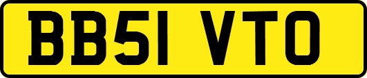 BB51VTO