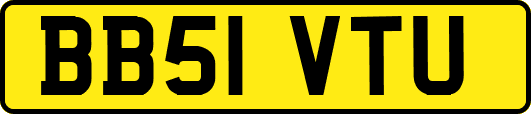 BB51VTU