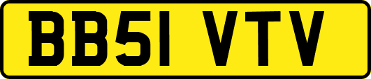 BB51VTV