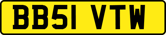 BB51VTW