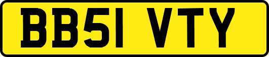 BB51VTY