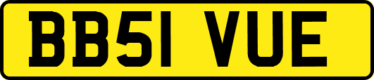 BB51VUE