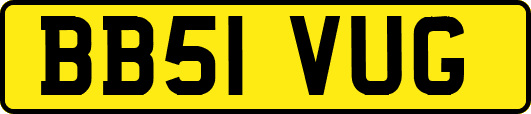 BB51VUG