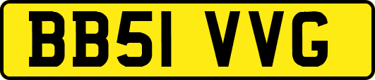 BB51VVG