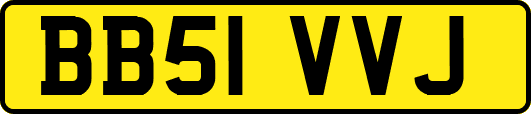 BB51VVJ
