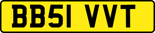 BB51VVT