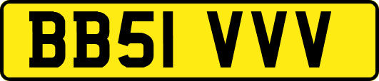 BB51VVV