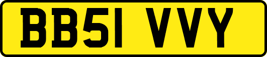 BB51VVY
