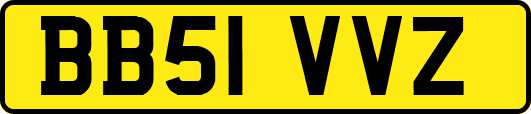 BB51VVZ