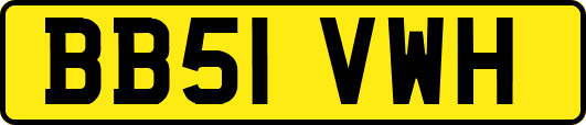 BB51VWH
