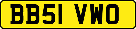 BB51VWO