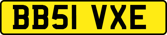 BB51VXE