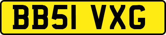 BB51VXG