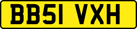 BB51VXH