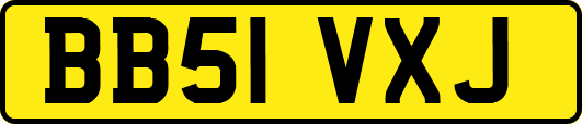 BB51VXJ