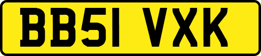 BB51VXK