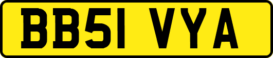 BB51VYA