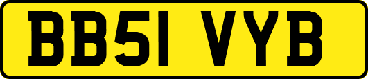 BB51VYB