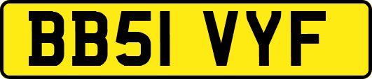 BB51VYF