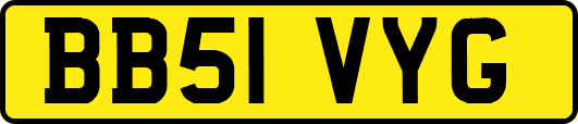 BB51VYG