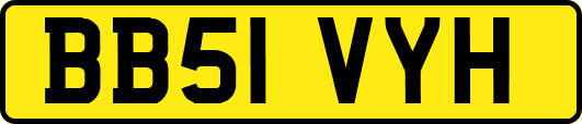 BB51VYH