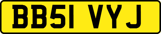 BB51VYJ