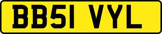 BB51VYL