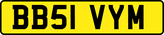 BB51VYM