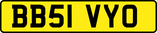 BB51VYO