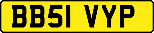 BB51VYP