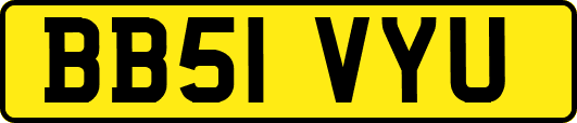 BB51VYU